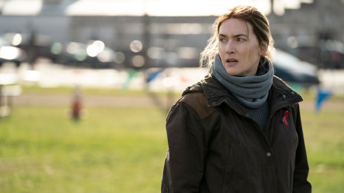3 best miniseries on Max you can binge in one weekend