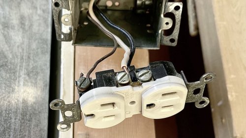 DIY smart home: What’s a neutral wire and what to do if you don’t have one