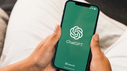 I write about AI for a living — here's my top 5 ChatGPT prompt tips