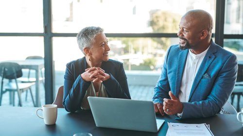 How to Measure the Health of Your Retirement Plan