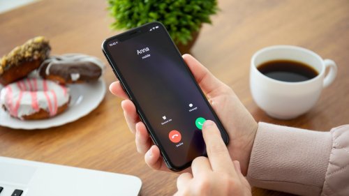You've been using your iPhone wrong — enable this hidden feature to stop missing calls