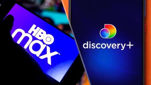 HBO Max and Discovery Plus merger: Everything you need to know | Flipboard