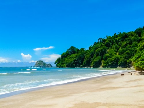 Retire in Costa Rica for Expat Heaven
