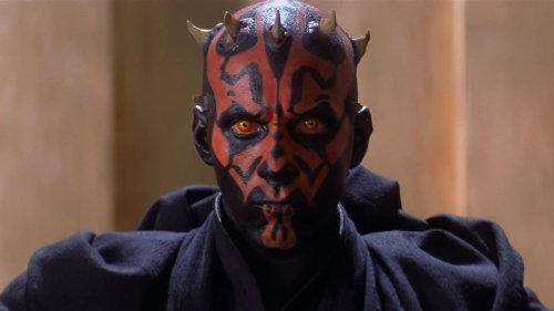 A Darth Maul Spinoff Show Is Coming And More From Lucasfilm Animation's 20th Anniversary Panel At Star Wars Celebration Japan 2025 - Live Blog