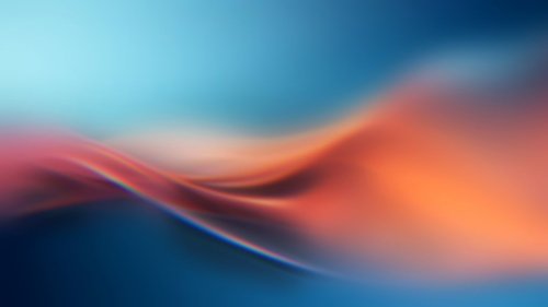 Scientists turn light into a 'supersolid' for the 1st time ever: What that means, and why it matters