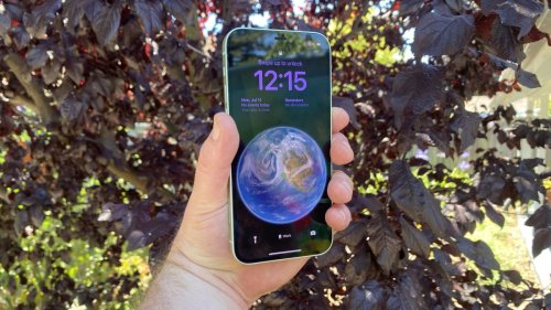 15 great iOS 16 lock screen widgets you should add to your iPhone