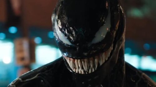 New Box Office How To Rent Venom 2 At Home with Stremaing Live