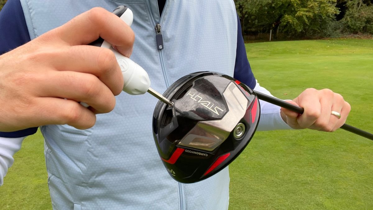 7 Ways To Modify Your Golf Gear For Winter