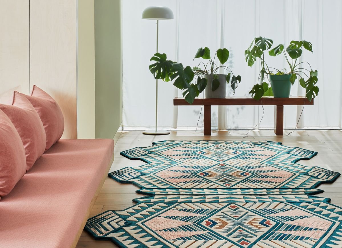 22 of the biggest interior trends for 2020