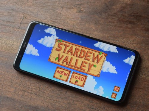 Best games in Google Play Pass 2024