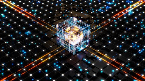 World's first operating system for quantum computers unveiled — it can be used to manage a future quantum internet