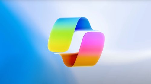"Truly magical" ChatGPT feature comes to Microsoft Copilot — and it's completely free