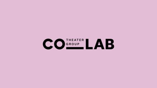 Beautiful branding inspiration to cure your creative block