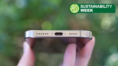 Earth Day: all the biggest sustainability stories from tech