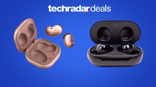 The cheapest Samsung Galaxy Buds prices, sales and deals for February 2024