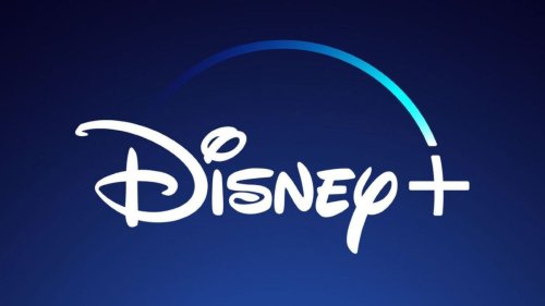 Looks Like Disney+ Has Removed Its First Marvel Show From The Streaming Service