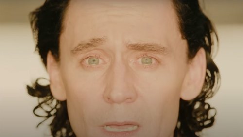 Loki season 2 episode 4 explained: making sense of the major plot twist