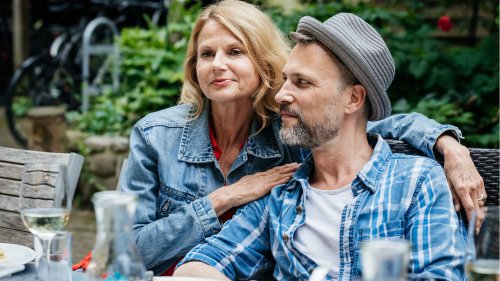 In Your 50s? We Need to Talk About Long-Term Care