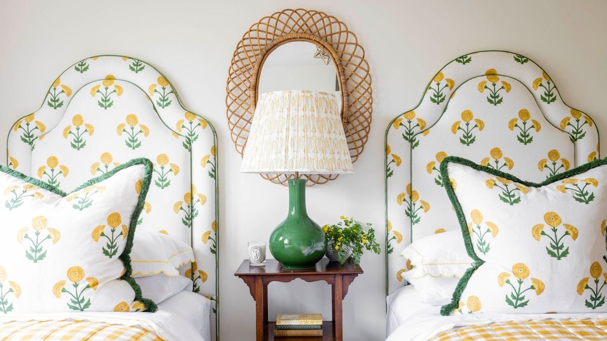 You shouldn't keep these objects by your pillow – they might be impacting your sleep