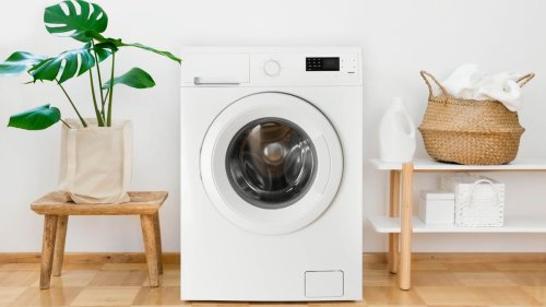 You could be ruining your washing machine without knowing it — try these 3 cheap hacks to extend its life
