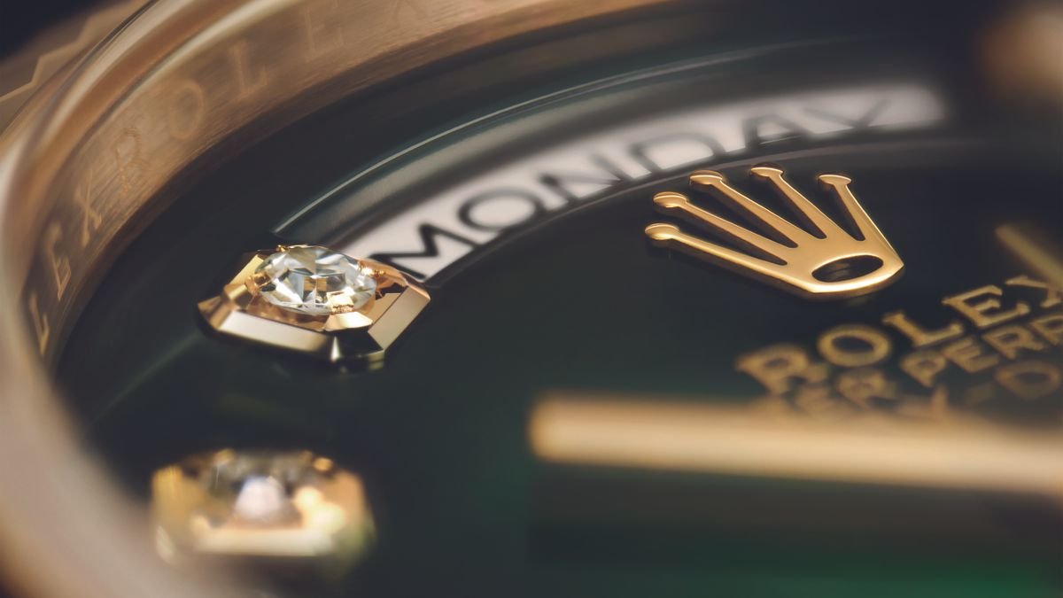Best Rolex 2023: how to choose the perfect Rolex to suit your lifestyle