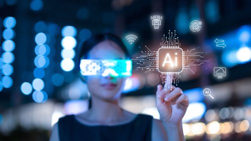 Cisco tried using AI to write security incident reports — and things didn't really go as planned | Flipboard