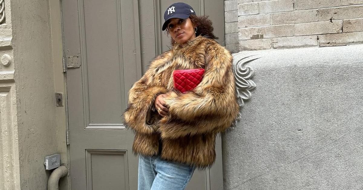 People Are Freaking Mad About These New Trends, But Fashion People Love Them