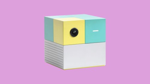 Deals for creatives - cover