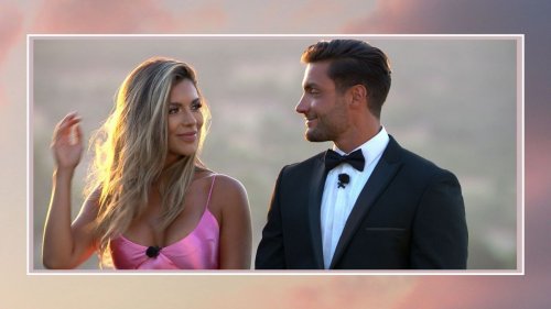 Everything that's happened since the 'Love Island UK' contestants left the villa