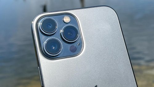 The best camera phones in 2022