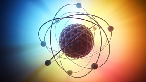 Neutrons: Facts about the influential subatomic particles