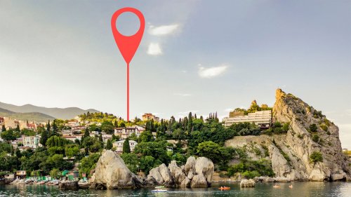 ChatGPT is now a potent tool for finding the locations of photos, raising doxxing concerns