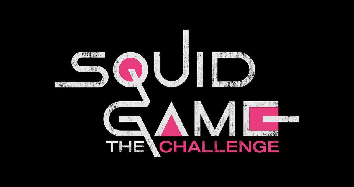 Squid Game: The Challenge will fill that squid-shaped hole until Squid Game 2 is here