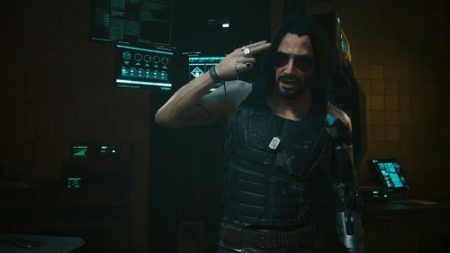 Cyberpunk 2077 went from 'hero to zero really fast' according to CD Projekt exec