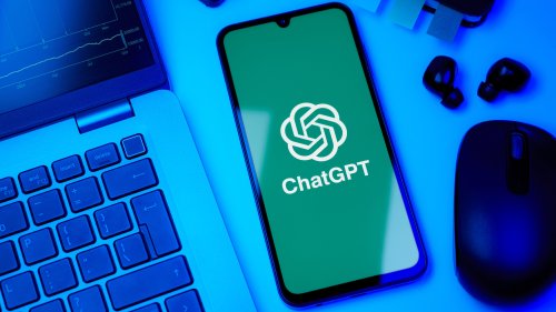 10 ChatGPT prompts I love that’ll turn you into a power user