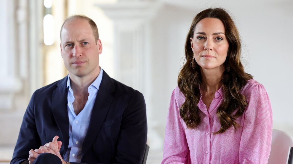 The colossal cost of Prince William and Kate Middleton's 'disastrous' Caribbean tour revealed