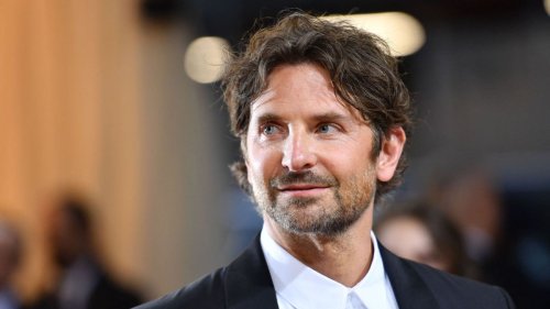 Bradley Cooper's bizarre bedroom layout rethinks conventions – and experts say it's a growing luxury trend