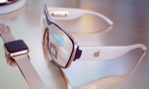 Apple Glasses: Everything we've heard so far