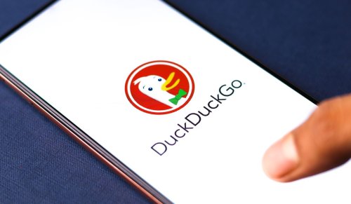 DuckDuckGo browser is not as private as you think — here's why