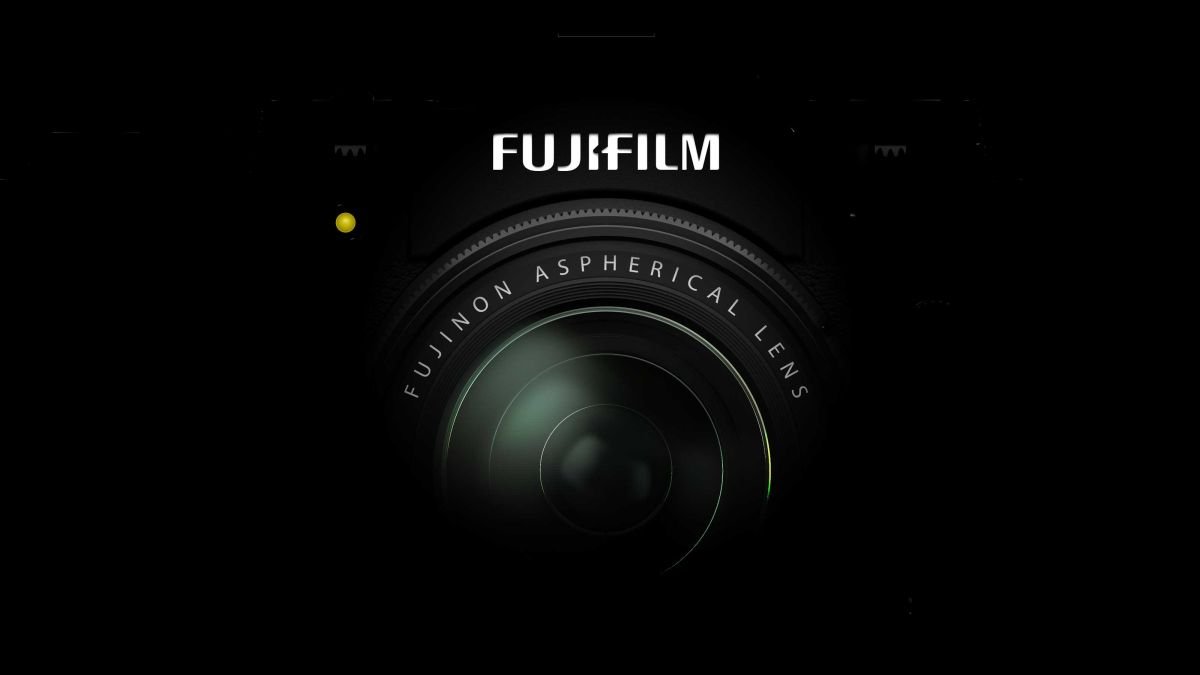 Fujifilm X-T5: everything we know so far