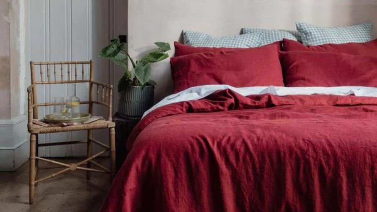 How To Choose The Best Bed Sheet Colors Flipboard how-to-choose-the-best-bed-sheet-colors-flipboard
