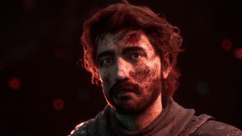 I'm sorry, but I'm here to say that I really do not enjoy parrying stuff in videogames | Flipboard