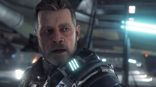 After raising over $800 million from its community, Star Citizen's developer delays the release of a new ship upgrade as players baulk at having to pay for it