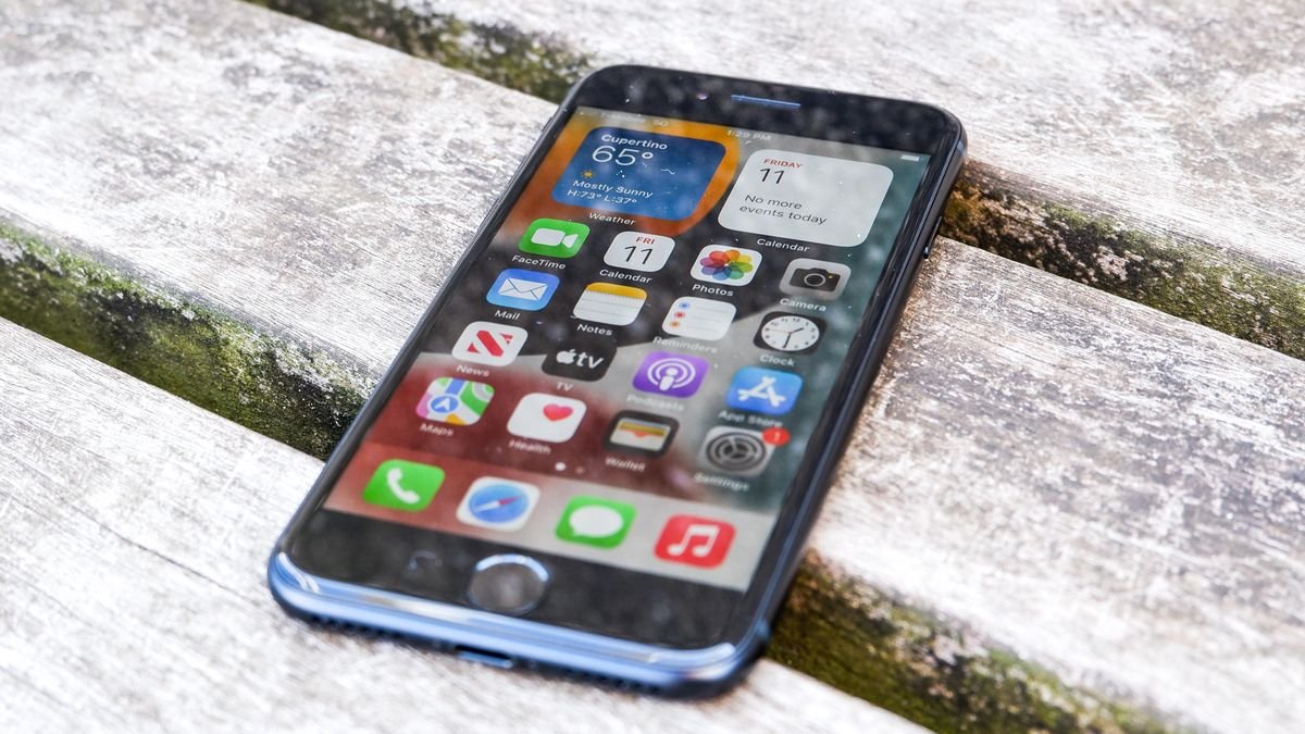 iPhone SE 4 — Apple is about to kill these iconic iPhone features forever