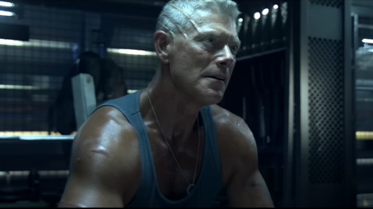 Avatar’s Stephen Lang Reveals Exactly How His Character Is Being Revived For The Way Of Water