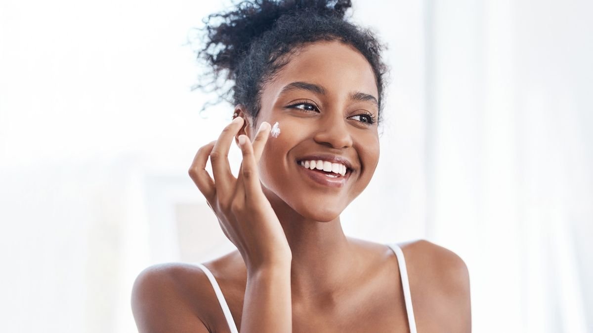 How to choose moisturizer for every skin type