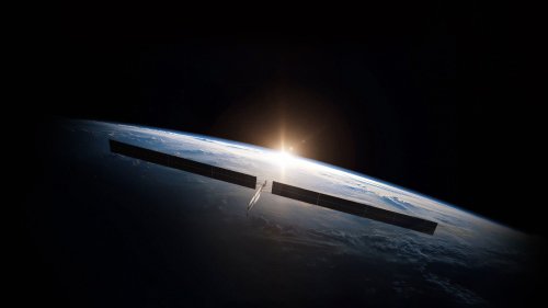 SpaceX wants to put 1 million AI satellites in orbit. What would that do to Earth's climate? | Flipboard