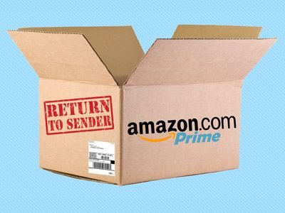Prime Day Deals 2024!