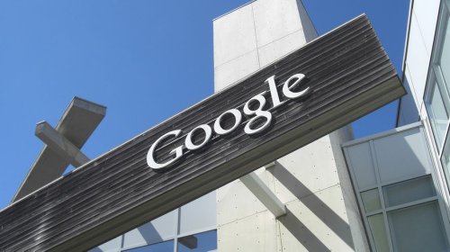 Google "could face breakup" after being found guilty of having illegal ad tech monopolies