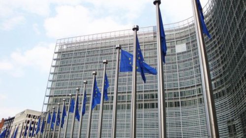 European Parliament approves its Digital Services Act